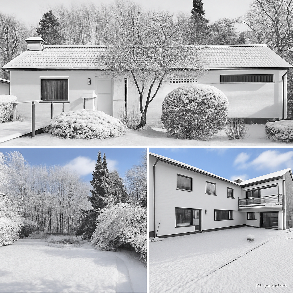 Foto der Immobilie (217115)