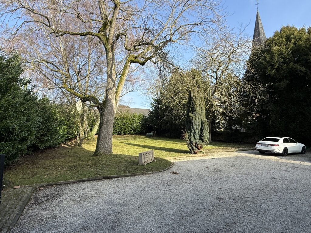 Foto der Immobilie (218346)