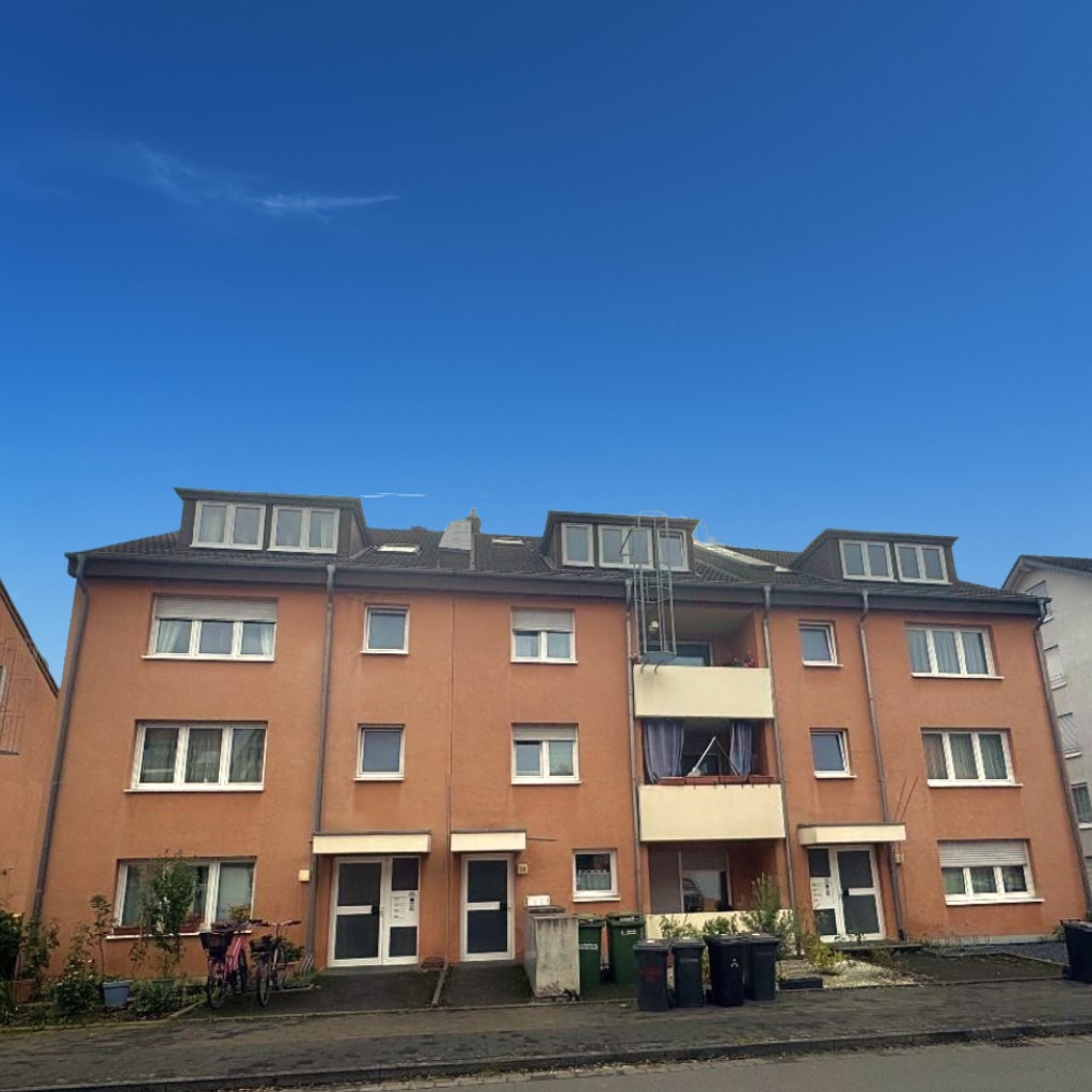 Foto der Immobilie (211645)