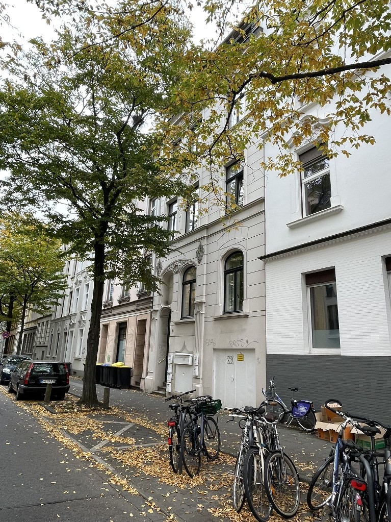 Foto der Immobilie (222468)