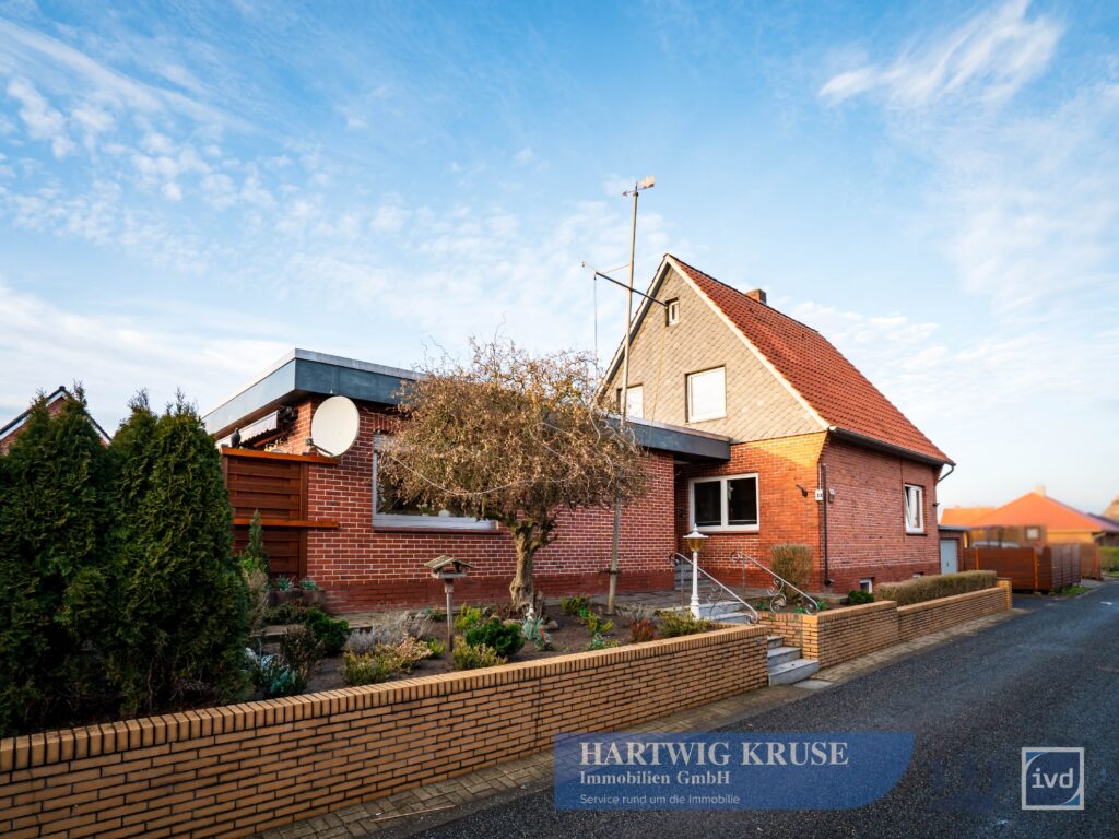 Foto der Immobilie (226656)