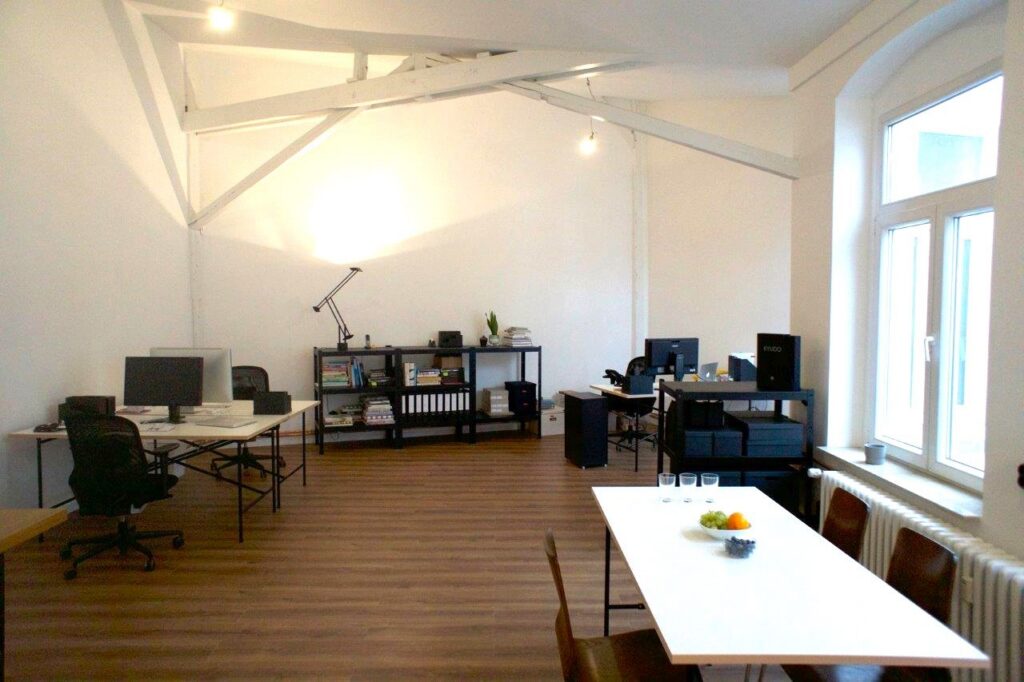 Foto der Immobilie (224554)