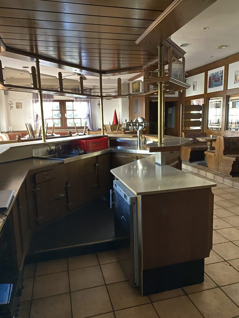 Foto der Immobilie (220116)