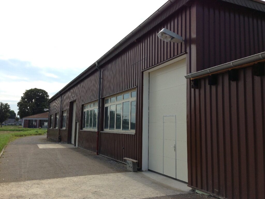 Foto der Immobilie (233855)