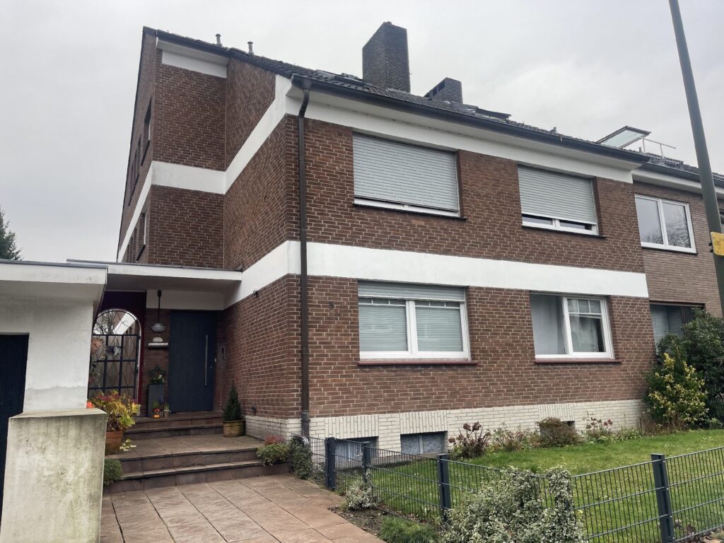 Foto der Immobilie (221171)