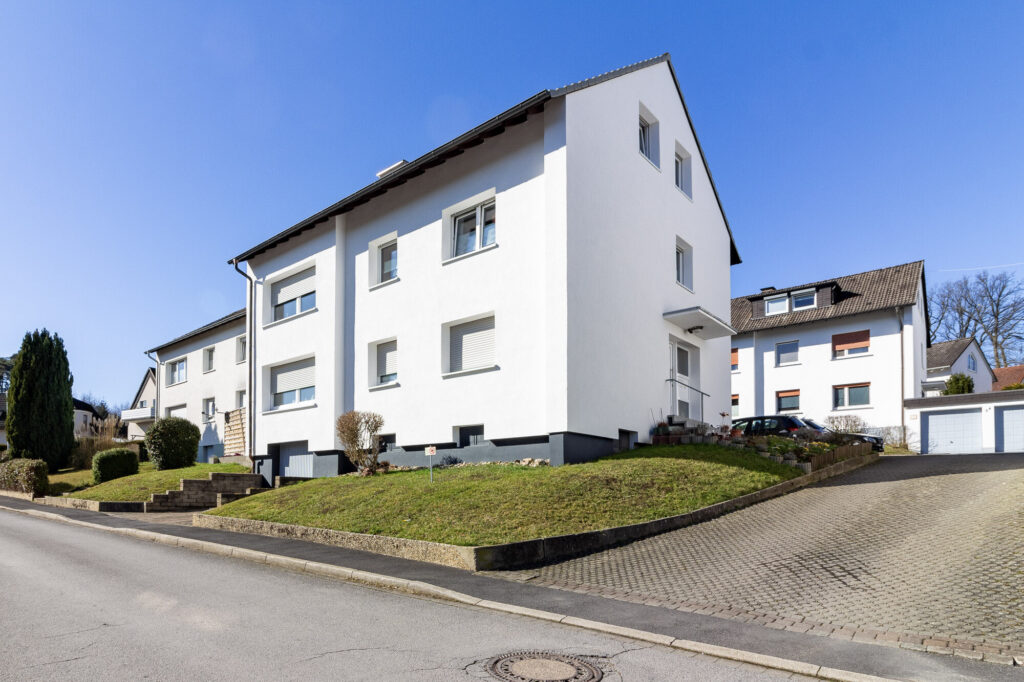 Foto der Immobilie (231484)