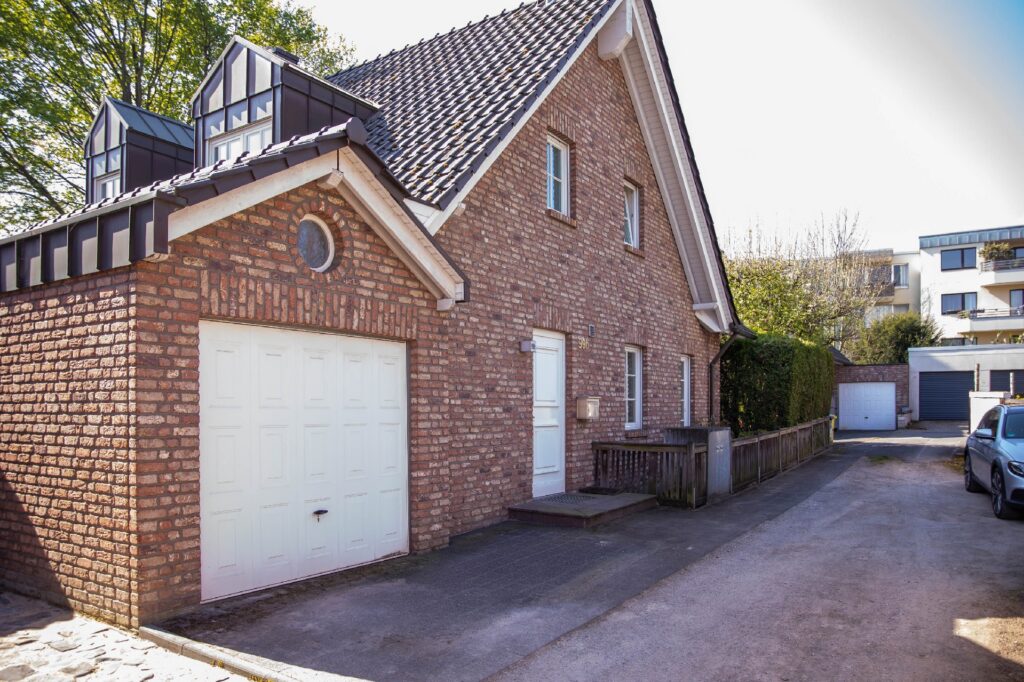 Foto der Immobilie (225999)