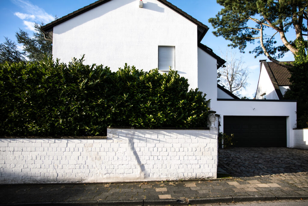 Foto der Immobilie (234467)