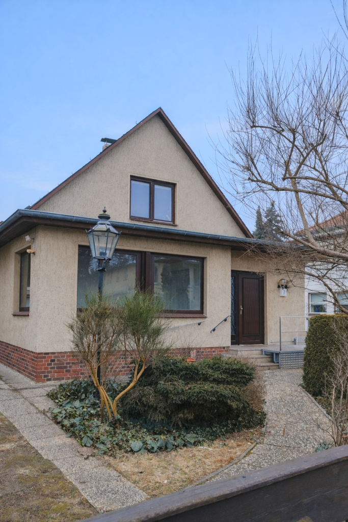 Foto der Immobilie (226464)