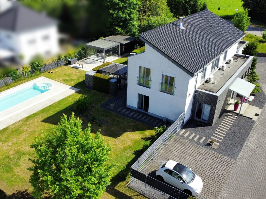 Foto der Immobilie (233503)