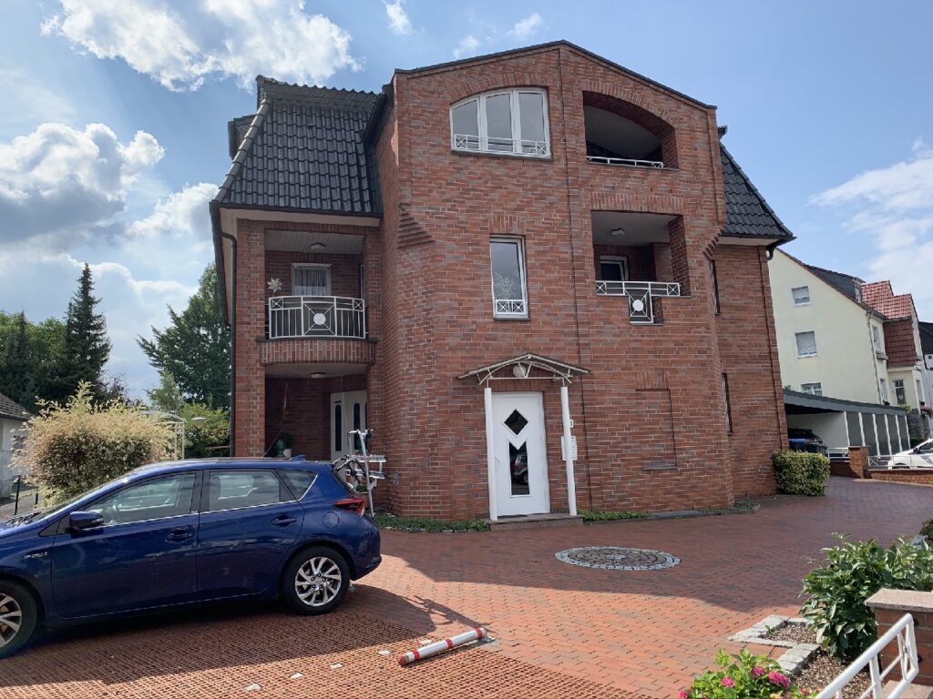 Foto der Immobilie (219956)