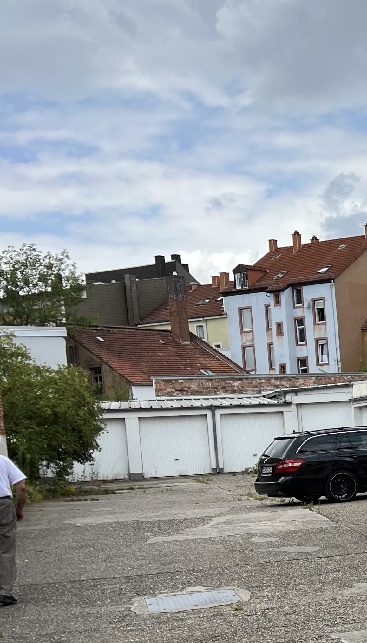 Foto der Immobilie (230412)