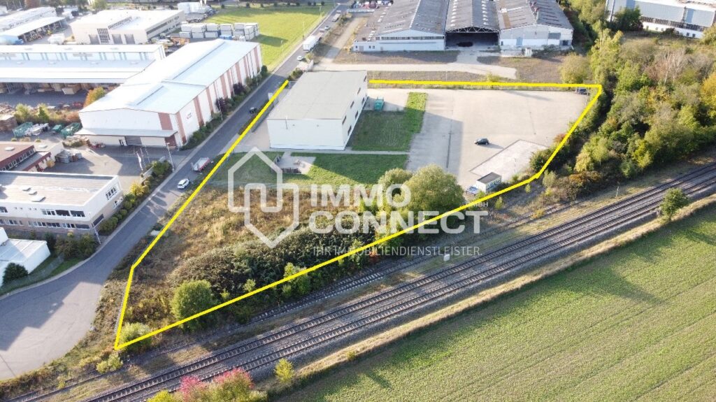 Foto der Immobilie (226813)