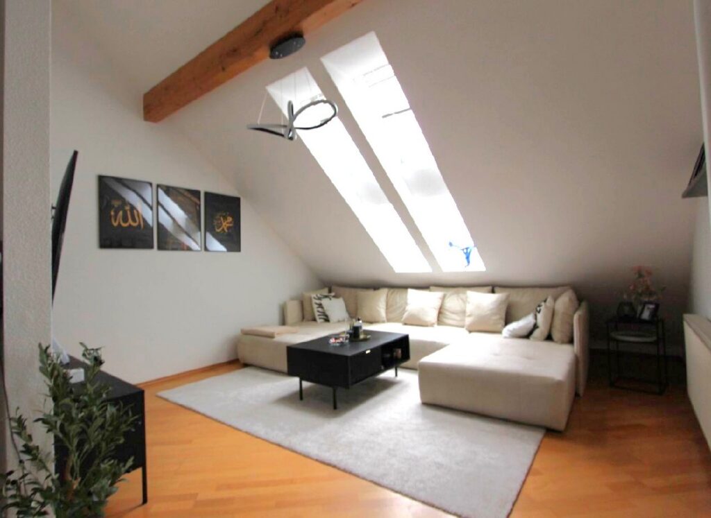 Foto der Immobilie (234803)