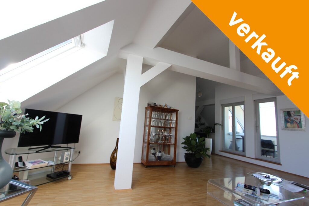 Foto der Immobilie (236371)