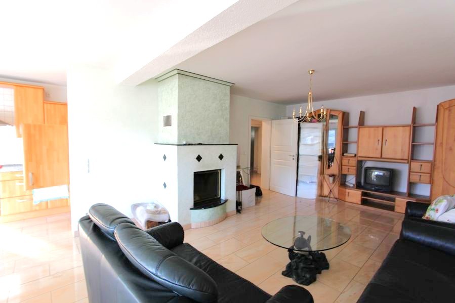 Foto der Immobilie (221645)