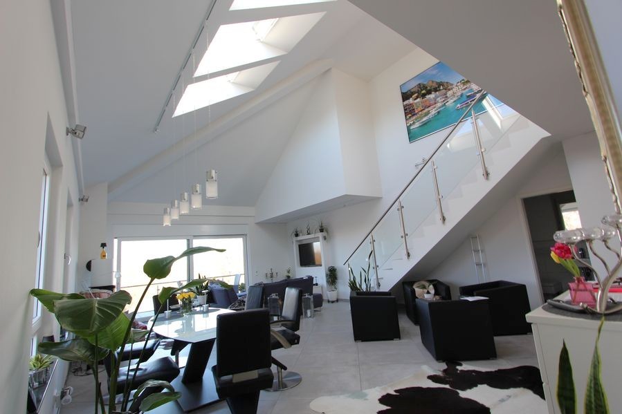 Foto der Immobilie (235006)