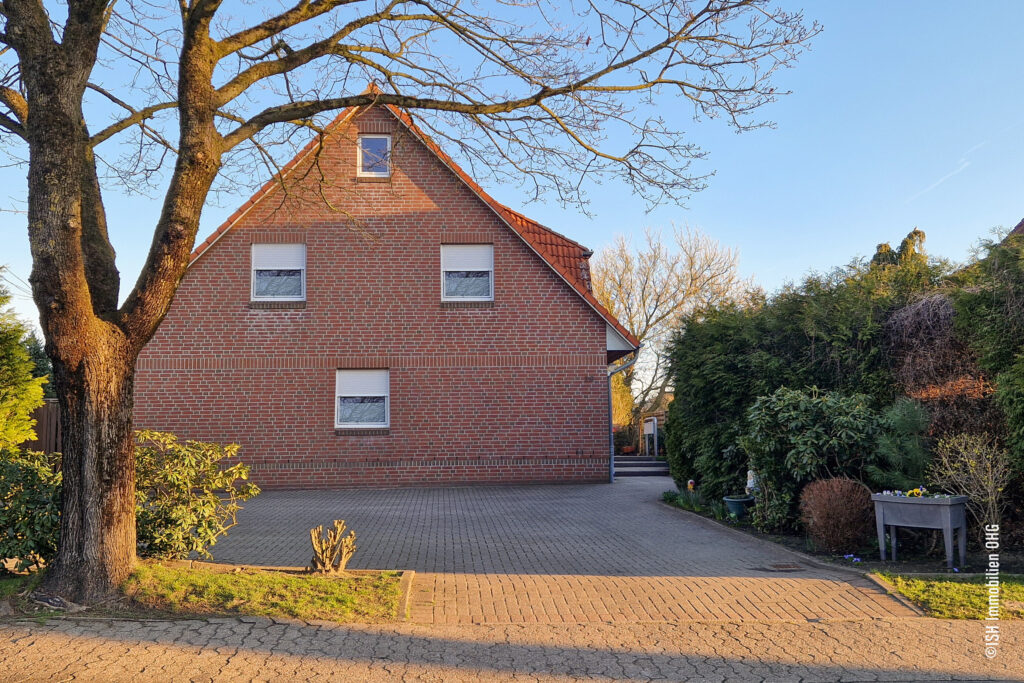 Foto der Immobilie (231169)