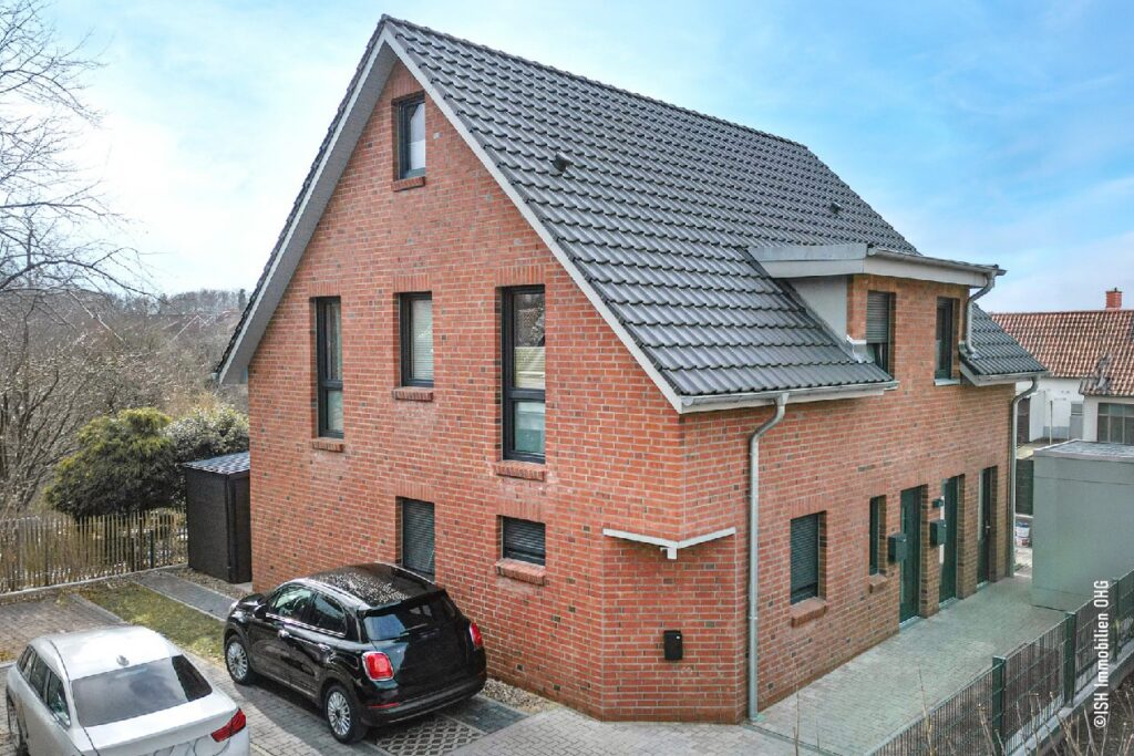 Foto der Immobilie (232448)