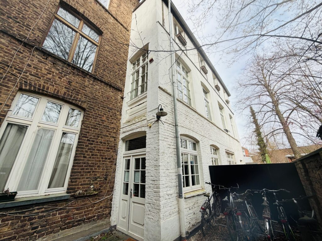 Foto der Immobilie (226527)