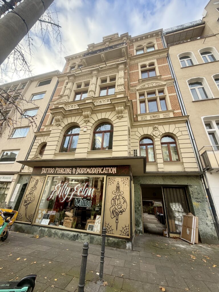 Foto der Immobilie (230179)