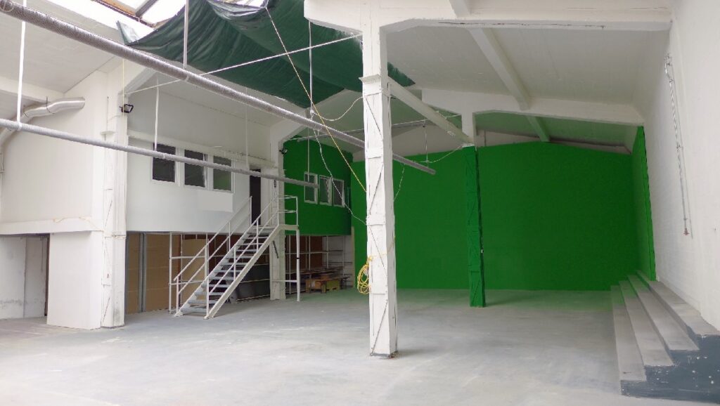 Foto der Immobilie (222651)