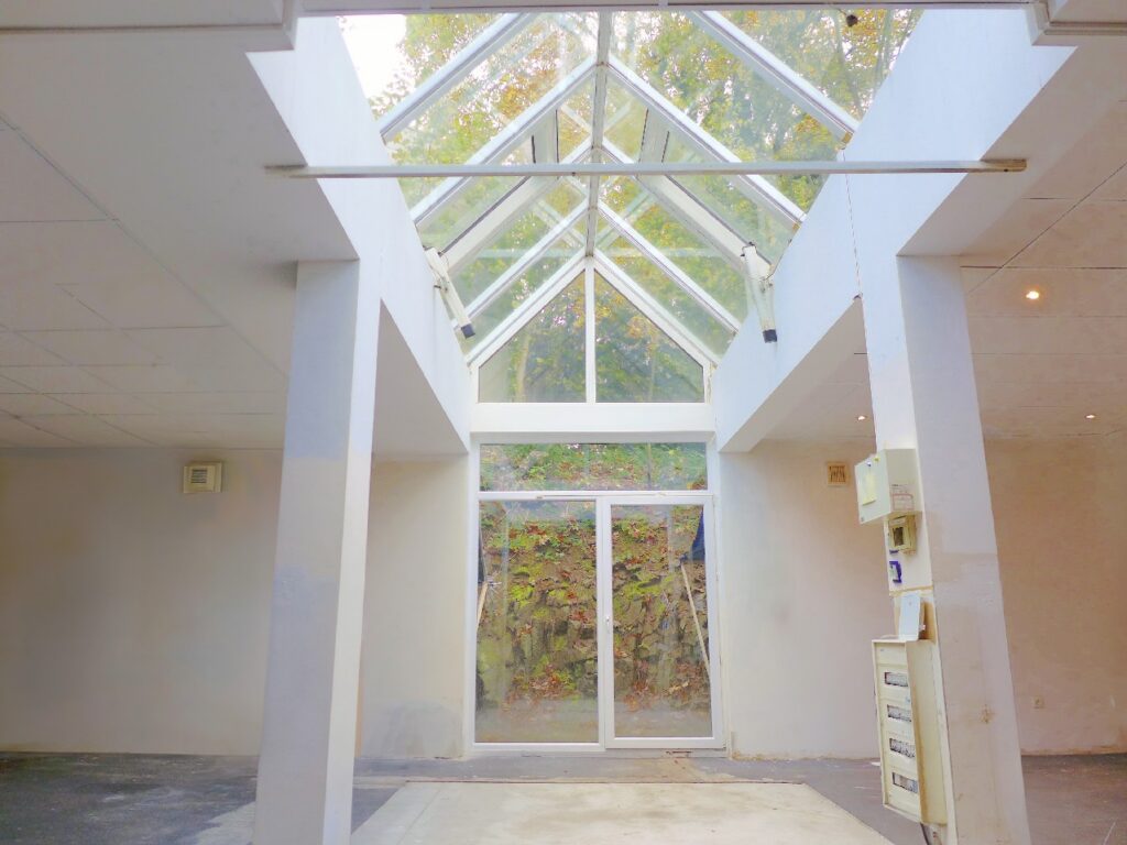 Foto der Immobilie (222725)