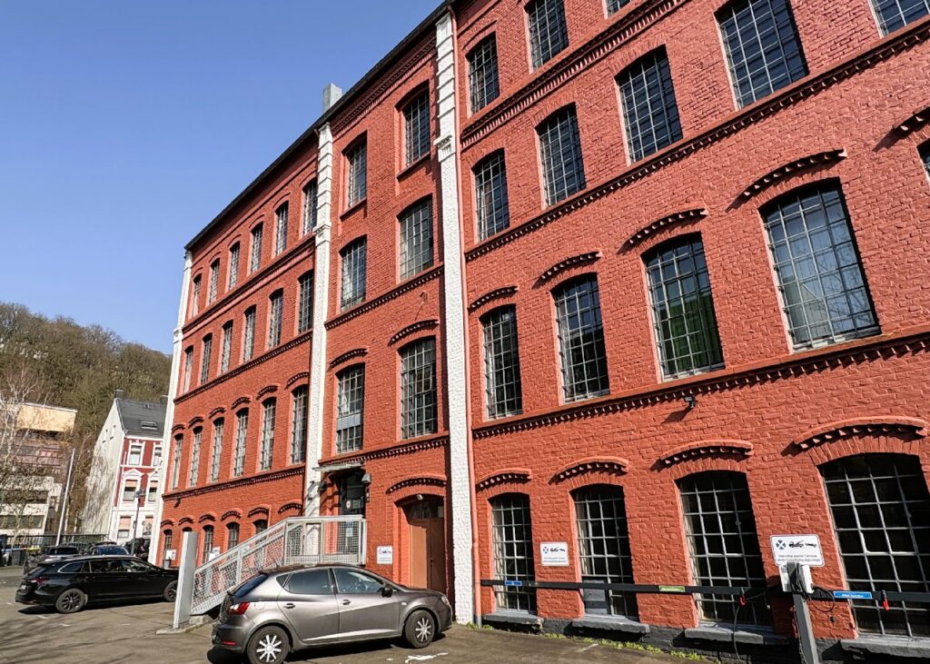 Foto der Immobilie (227664)