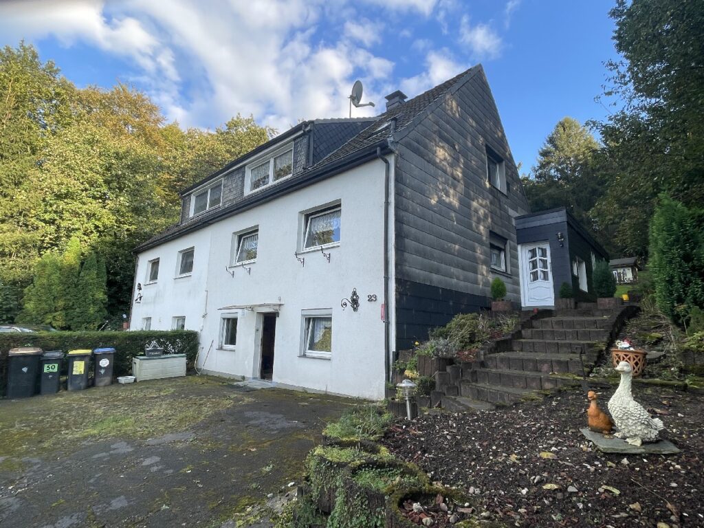 Foto der Immobilie (225873)