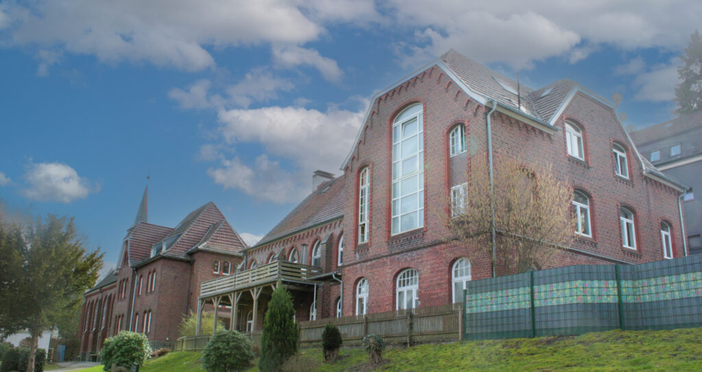 Foto der Immobilie (225358)