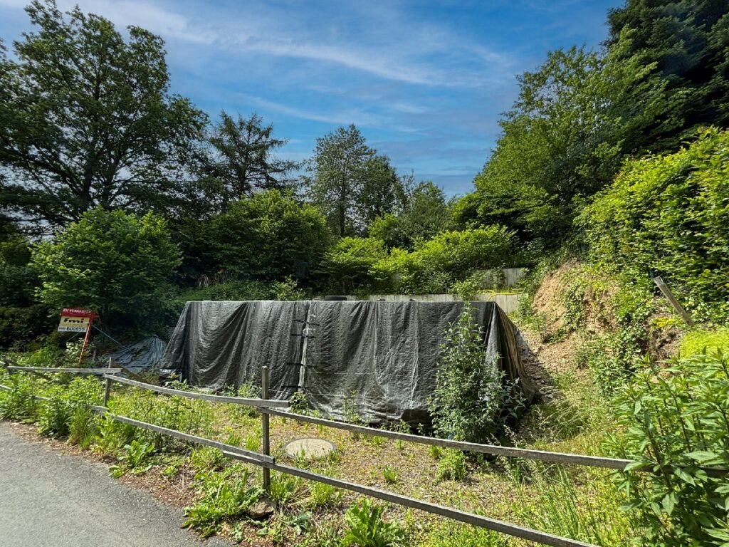 Foto der Immobilie (222590)