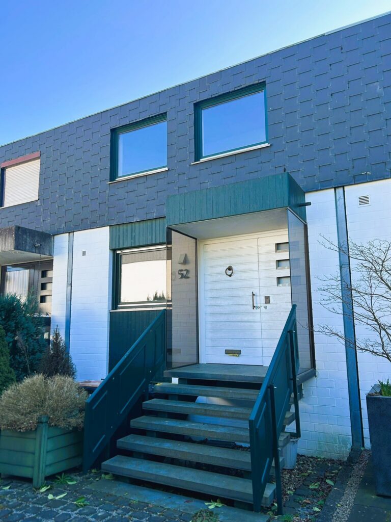 Foto der Immobilie (225451)