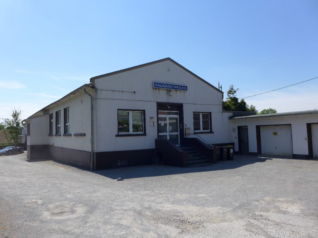 Foto der Immobilie (223391)