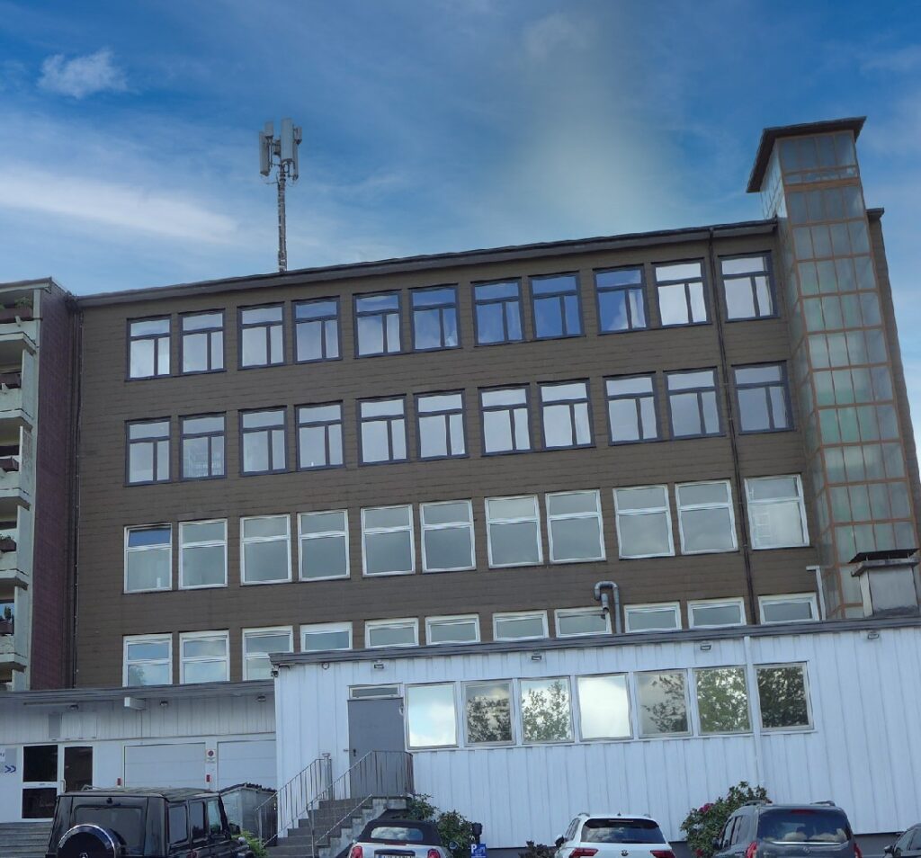 Foto der Immobilie (222677)