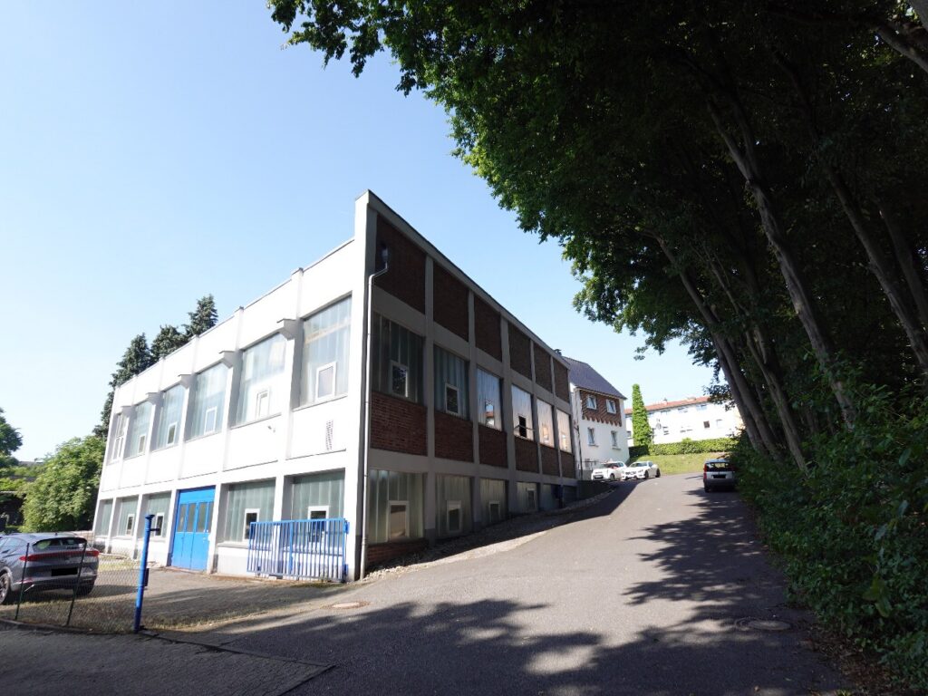 Foto der Immobilie (222688)