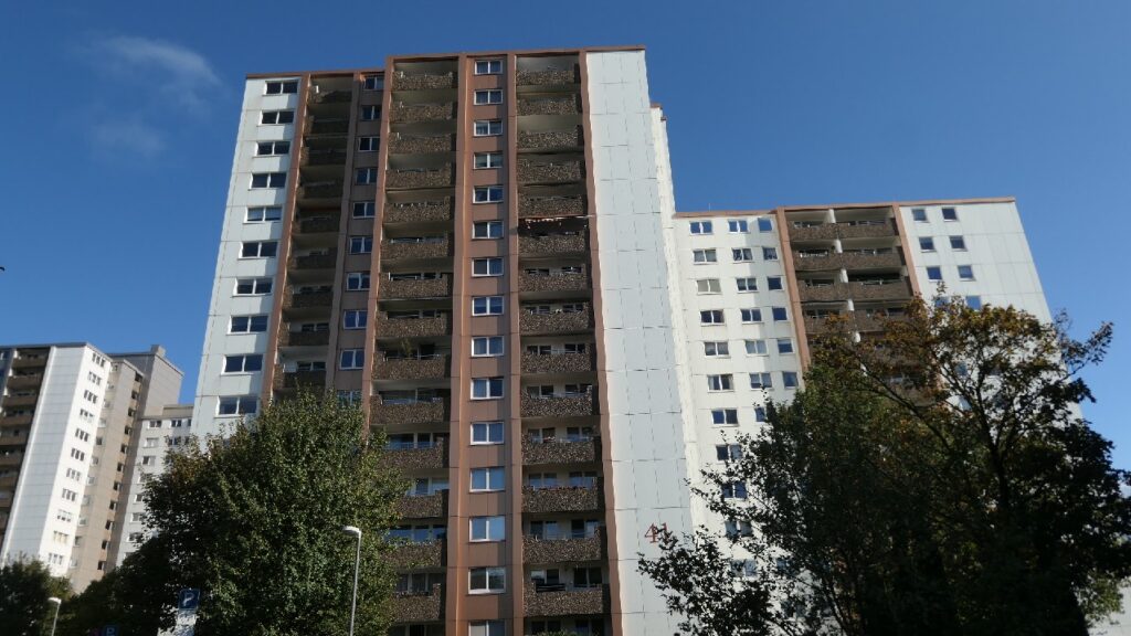 Foto der Immobilie (227969)