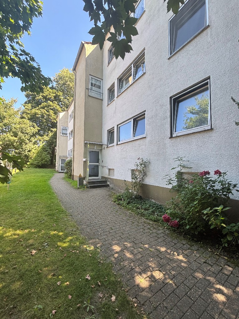 Foto der Immobilie (226855)