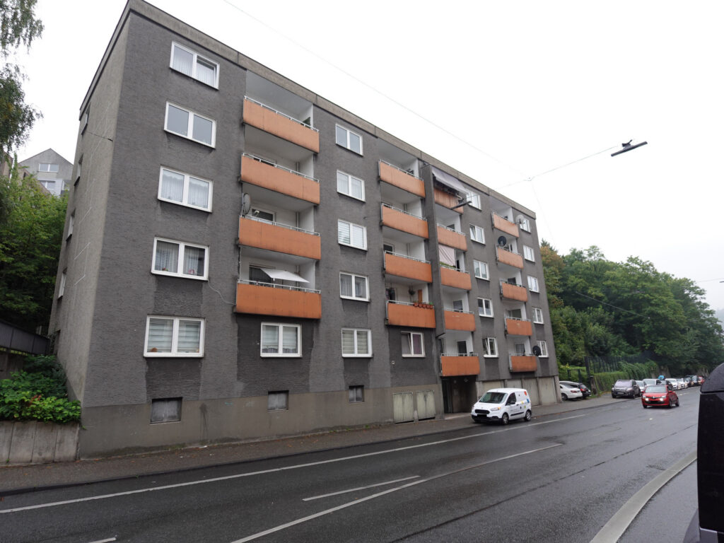 Foto der Immobilie (229341)