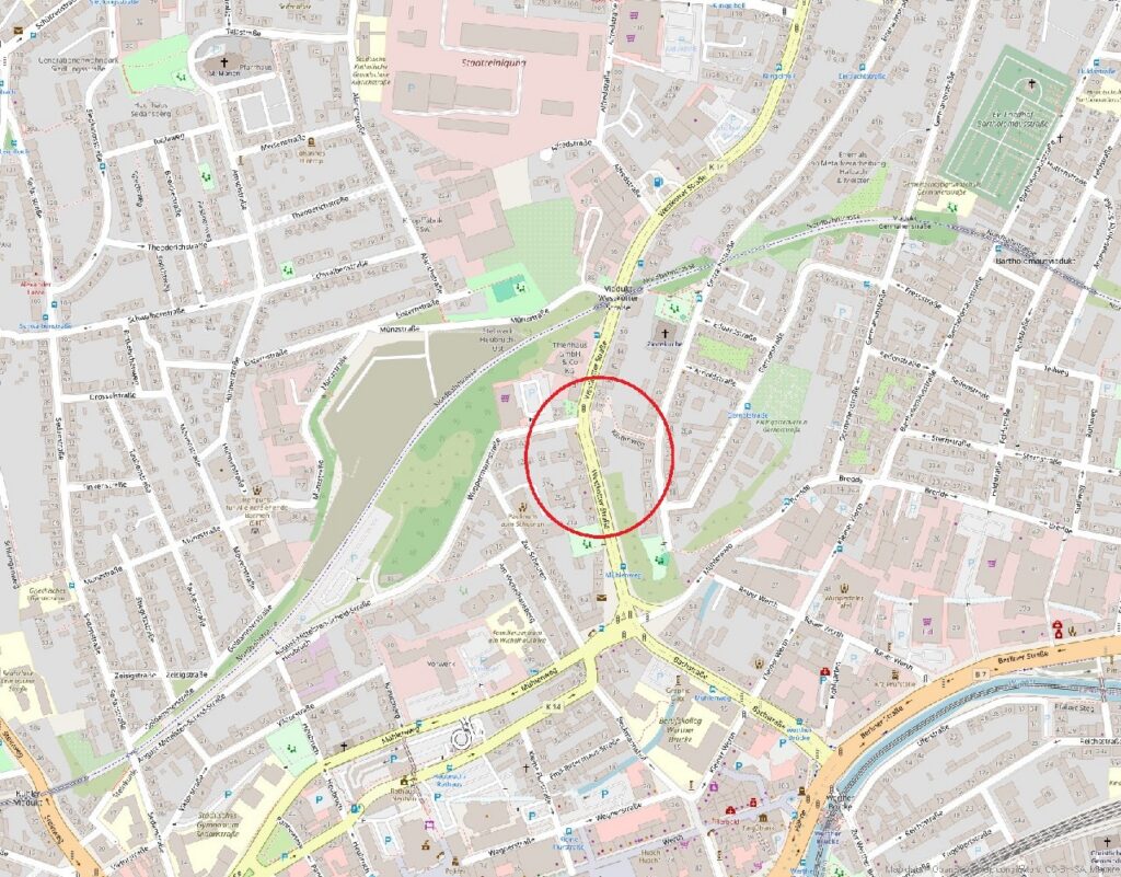 Foto der Immobilie (229089)