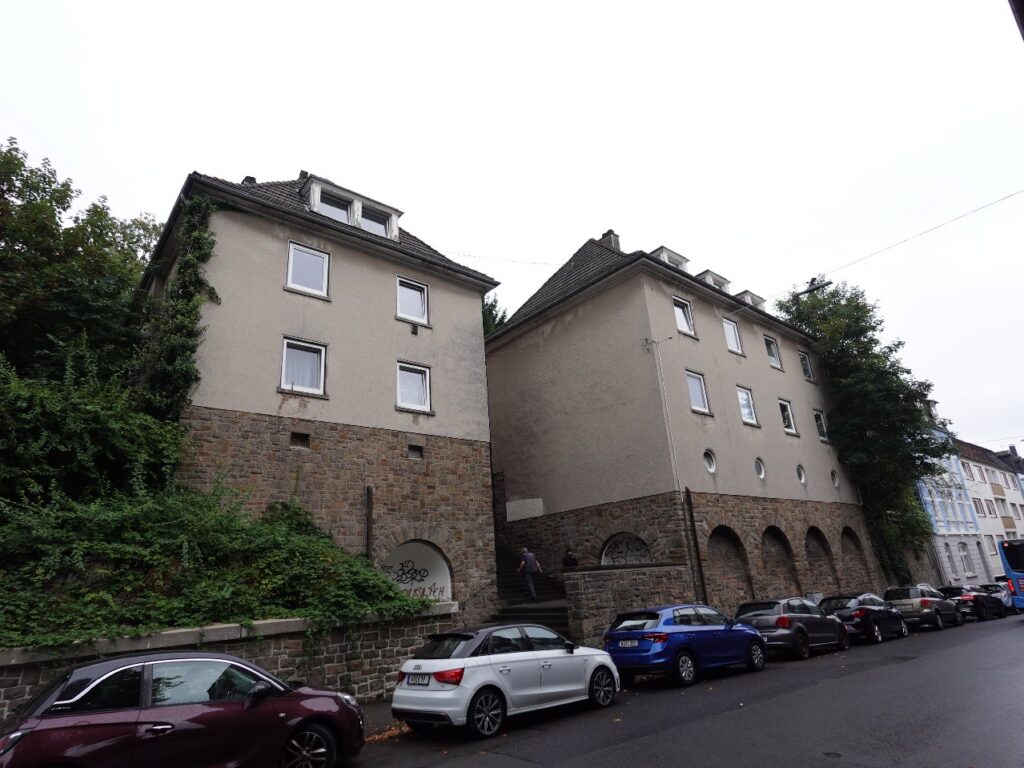 Foto der Immobilie (226846)