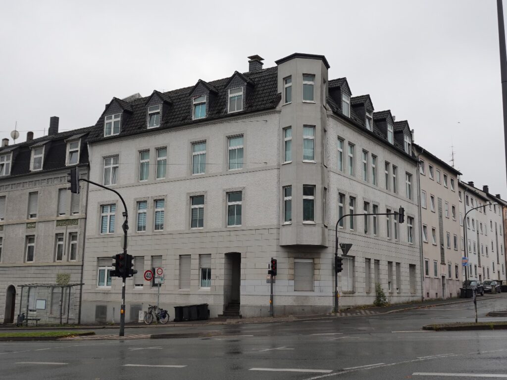 Foto der Immobilie (226730)