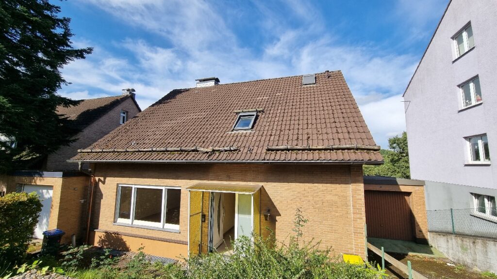 Foto der Immobilie (227949)