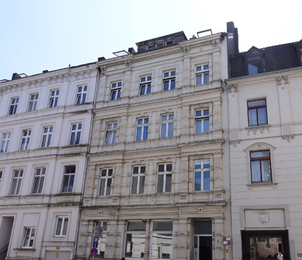 Foto der Immobilie (228062)