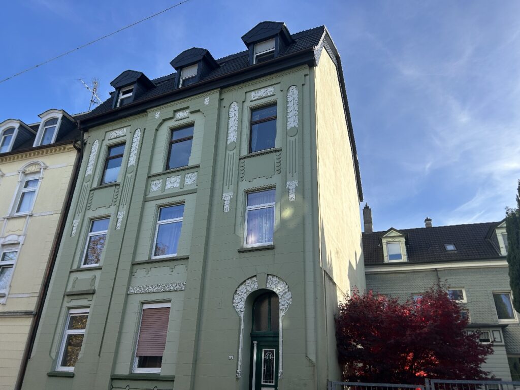 Foto der Immobilie (222131)