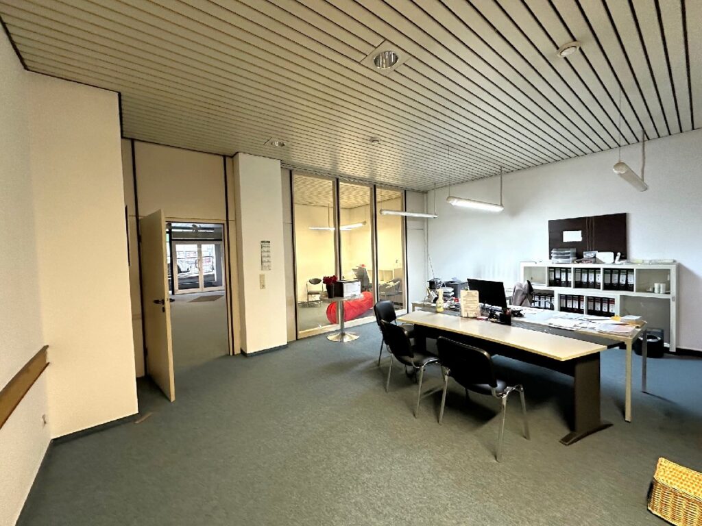 Foto der Immobilie (229926)