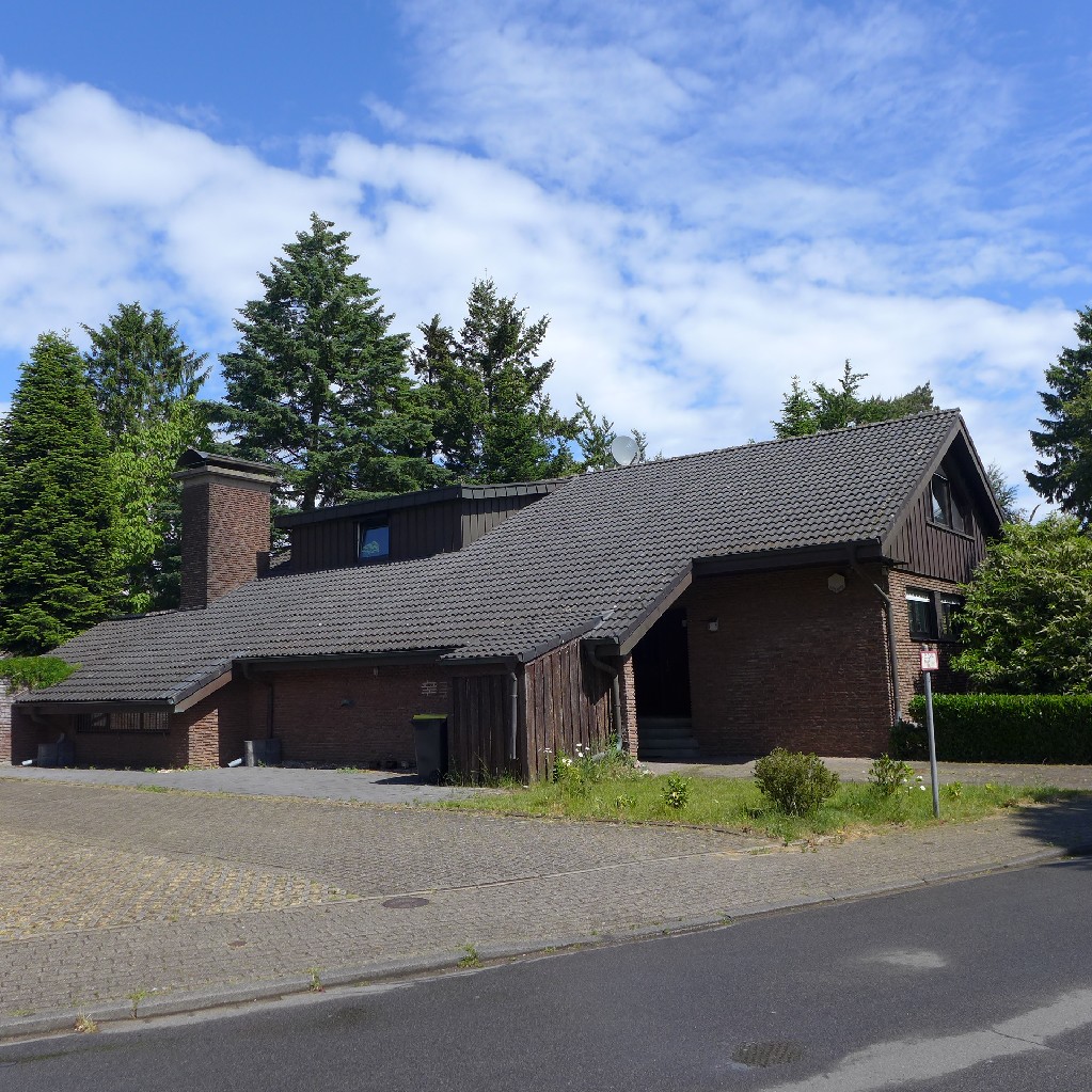 Foto der Immobilie (227922)