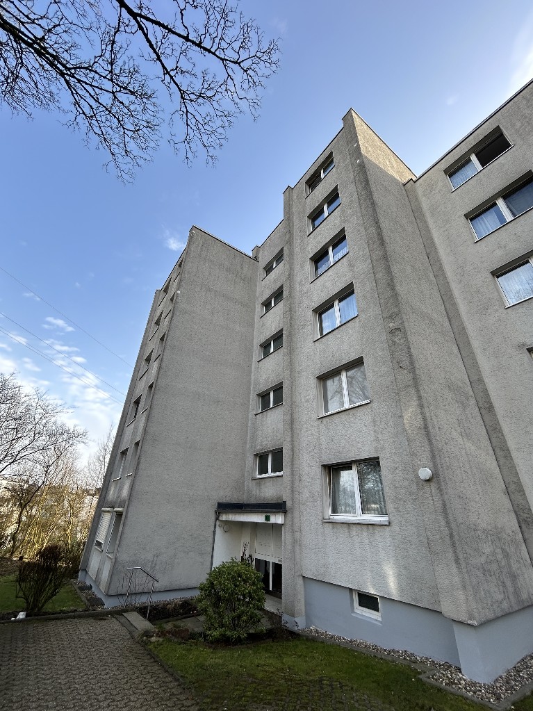 Foto der Immobilie (223431)