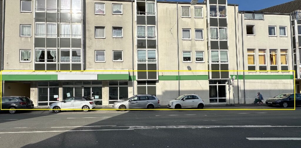 Foto der Immobilie (222701)