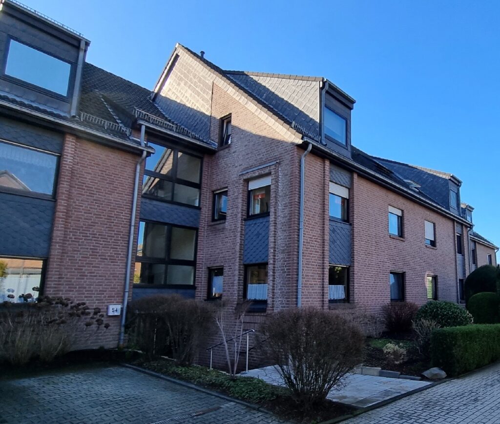 Foto der Immobilie (221871)