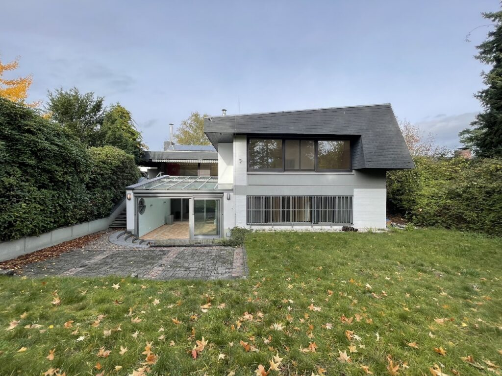 Foto der Immobilie (232743)